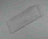 S100RedColorScrollInvitationsJewishInvitationsScrollWeddingInvitationsWeddingScrolls.mp4