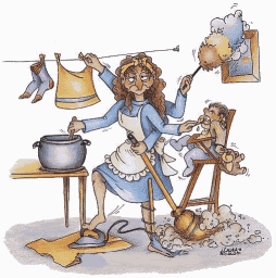 Chores.gif image by miatasher